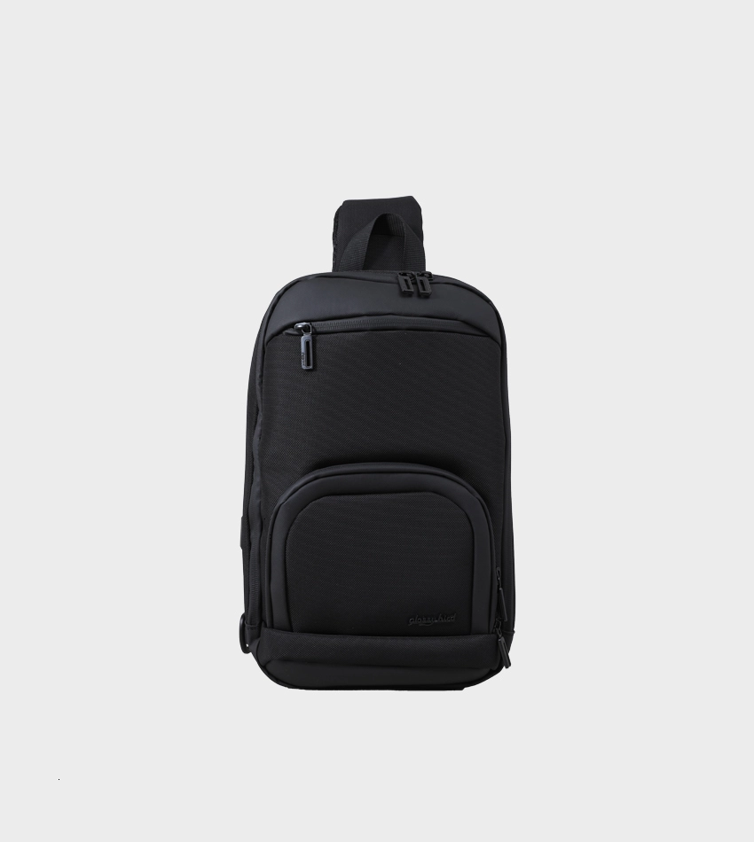 waist bag GB3006